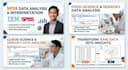 do survey and research data analysis with spss
