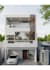 create 2d autocad drawings and 3d models