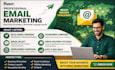 send bulk email, email campaign, email blast, cold email