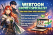 webtoon comic comic strip webcomic promotion anime carton comic manga tapas