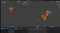 create animation for your roblox emotes and cutscenes