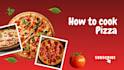 design attractive you tube thumbnails