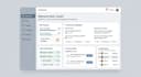 redesign UI UX to increase engagement