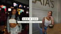 create premium fashion ugc