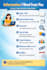 write SEO blog posts that rank on google