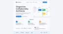 create landing page UI UX that converts