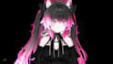convert your vrchat avatar to vrm or vsf