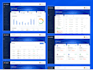 software developer, web app, pwa, crm, erp, mlm, pos, lms, hrs, ai integration