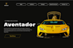 design web and app designs as per your requirements
