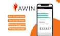 do awin merchant account setup awin affiliate management and sales growth