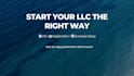 set up your llc, ein, and business foundation in texas