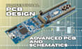 do custom printed circuit board design pcb layout schematic reverse engineering
