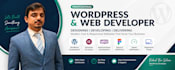 develop a figma to wordpress website or an ecommerce website with elementor