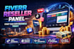 create rseller panel ,dream 4k trex panel, lion ott,mega ott, zippy