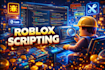 build roblox game, develop roblox game, make roblox scripts, full game, code