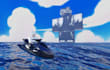 make roblox full game creation, roblox full game map, roblox scripter roblox map