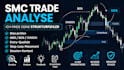 analyze your smc trades and identify your structure mistakes
