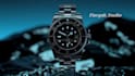 3d watch animation 3d wristwatch video watch product video ads cgi watch design