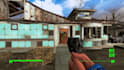 model gmod, garrys mod, fallout, skyrim, game, outlast, gmod map, ffxiv