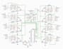 design professional pcb layout and schematic for your project