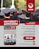 create social media posters