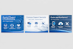 provide professional customer support