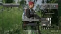 setup custom dayz sever maps, loot system, dayz building, server mods