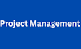 clickup trello asana task management