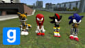 port your models as playermodels for gmod aka garrys mod