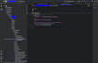 fix bugs in your android kotlin app