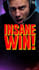 design eye catching youtube thumbnail in canva