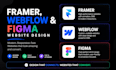 develop framer website figma to framer framer website framer developer