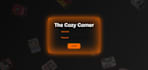 build a premium eye catching websites