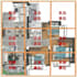 provide home and office space energy optimization consultation