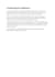 write blog posts and articles