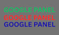build your google knowledge panel and boost your online presence