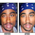 fix blurry photos and increase resolution