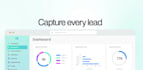 premium saas explainer video and saas promo app video