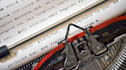 help you write a advance paragraph