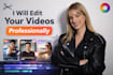youtube videos that keep viewers watching