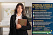 political science ir content writing editing