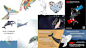 design digital posters for marketing purposes
