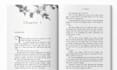 do amazon KDP book formatting, buchformatierung, kindle formatting, buchumschlag