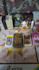 a detailed tarot reading with energy insight