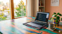 build a responsive website using HTML CSS and javascript