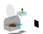 animate 3d models and assemblies using solidworks