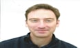 teach you english fast and practical