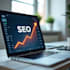 write amazon product listing description and SEO amazon listing optimizat