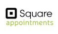 be your square appointment expert
