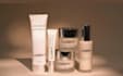 create astonishing cosmetic packaging and label designs